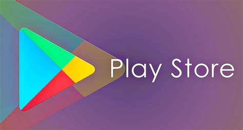 descargar play store gratis para celular samsung|descargar play store apk 2020.